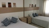 Residencial Spazio Del Mare