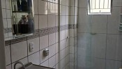 Apartamento Diferenciado