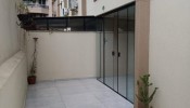 Apartamento Diferenciado