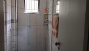 Apartamento Diferenciado