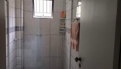 Apartamento Diferenciado