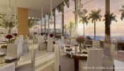 Riviera Concept