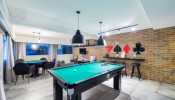 Apartamento Terrazzo Club Residence