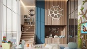 Atlantia 