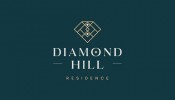 DIAMOND HILL RESIDENCE