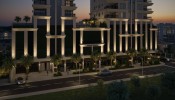 ARTCON TOWERS RESIDENCE