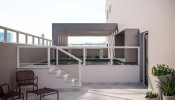 RESIDENCIAL EXCELLENCE 