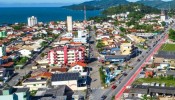 RESIDENCIAL EXCELLENCE 