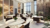 SAN PIETRO RESIDENCE 