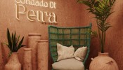 CONDADO DI PETRA RESIDENCE