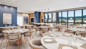 CALABRIA RESIDENCE