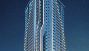 ARMAAN CONCEPT RESIDENCE