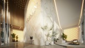 ARMAAN CONCEPT RESIDENCE