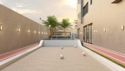 GRAN PARK RESIDENCE