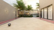 GRAN PARK RESIDENCE
