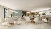 GRAN PARK RESIDENCE