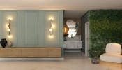 GRAN PARK RESIDENCE
