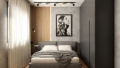 GRAN PARK RESIDENCE