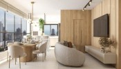 GRAN PARK RESIDENCE