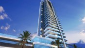 RIOMAGGIORE RESIDENCIAL