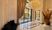 MILANO EXCLUSIVE RESIDENCE