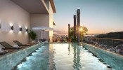 COLLINE - TORRE 2 RESIDENCIAL