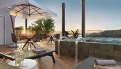 COLLINE - TORRE 2 RESIDENCIAL