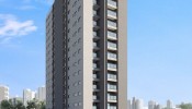 DUO RESIDENCIAL