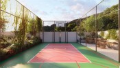 ZADAR RESIDENCE