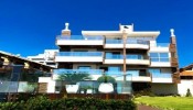 INFINITY BLUE RESIDENCIAL