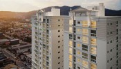 TORRES DE MLAGA RESIDENCIAL