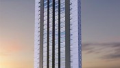 RESIDENCIAL VILLA AURORA 