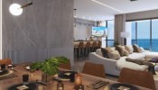 MAGNA TOWER RESIDENCIAL