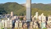 MAGNA TOWER RESIDENCIAL