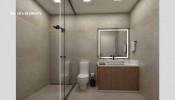 HILTON GARDEN INN 