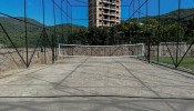 CONDOMNIO VALE DAS PEDRAS 