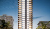 PORTO VERANO RESIDENCIAL