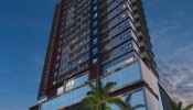 RESIDENCIAL VERONA 