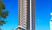 SYMPHONIA RESIDENCIAL