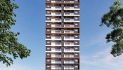 FOR YOU CLUB RESIDENCE 