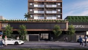 FOR YOU CLUB RESIDENCE 