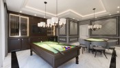 FIGUEIRAS RESIDENCIAL