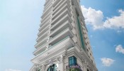 JATOB RESIDENCIAL
