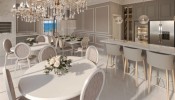 JATOB RESIDENCIAL