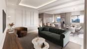 JATOB RESIDENCIAL