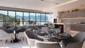 Villa Orizzon 1