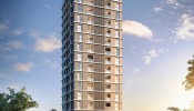 FOR SEASONS APARTMENTS