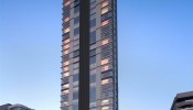 EDIFCIO NOMMA