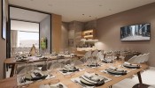 CIANO RESIDENCE