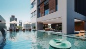 GRAN VITTORIA RESIDENCE